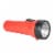 Dorcy Active Series LED Flashlights Perspective: right