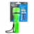 Dorcy LED Active Series Rubber Flashlight - Assorted Perspective: right