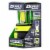 Dorcy Rechargeable Lantern Powerbank Perspective: right