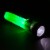 Life Gear® Advanced Glow LED Flashlight - Assorted Perspective: right
