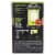 Life+Gear 41-3992 2,200-Lumen USB Rechargeable Lantern and Powerbank Perspective: right