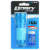 Dorcy® Glow-In-The-Dark LED Flashlight Perspective: right