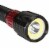 Dorcy® 2000 Lumens USB Rechargeable Flashlight with Powerbank Perspective: right