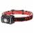 Dorcy® 330-Lumen Ultra HD USB Rechargeable Headlamp Perspective: right