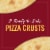 Mama Mary's Original Pizza Crust Perspective: right