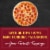 Mama Mary's Pepperoni Perspective: right