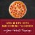 Mama Mary's Pepperoni, Gluten-Free Perspective: right