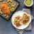 Sea Cuisine Tortilla Tilapia Perspective: right