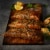 Sea Cuisine Citrus Herb Atlantic Salmon Perspective: right