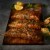 Sea Cuisine Citrus Herb Atlantic Salmon Perspective: right