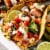 Sea Cuisine Honey Chipotle Salmon Perspective: right