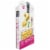 Sea Cuisine® Smart Ingredients Potato Crusted Cod Fillets Perspective: right