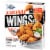 High Liner™ Buffalo Style Alaska Wild Wings Perspective: right