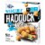 High Liner™ Wild Caught Breaded Haddock Bites Perspective: right