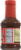 Corky's Smokin' Hot BBQ Sauce Perspective: right