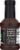 Corky's Original BBQ Sauce Perspective: right