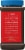 Community Coffee® Breakfast Blend Medium Roast Instant Coffee Perspective: right
