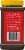 Community Coffee® Coffee & Chicory Medium-Dark Roast Instant Coffee Perspective: right
