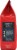 Community Coffee® Signature Blend Dark Roast Ground Coffee Perspective: right