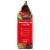Community Coffee® Strawberries & Chocolate Ground Coffee Perspective: right