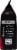 Community Coffee® Dark & Bold Espresso Roast Extra Dark Roast Whole Bean Coffee Perspective: right