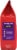 Community Coffee® New Orleans Blend Dark Roast Ground Coffee Perspective: right