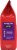 Community Coffee® New Orleans Blend Dark Roast Ground Coffee Perspective: right
