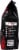 Community Coffee® Dark & Bold Intense Blend Dark Roast Ground Coffee Perspective: right