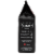 Community Coffee® Dark & Bold Espresso Roast Ground Coffee Perspective: right