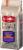 Community Coffee® Private Reserve® Louisiana Blend® Dark Roast Whole Bean Coffee Perspective: right