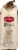 Community Coffee Private Reserve Brazil Medium Dark Roast Ground Coffee Perspective: right