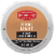 Community Coffee® Light Roast Keurig K-Cup Pods Perspective: right
