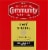 Community Coffee® Cafe Special® Medium-Dark Roast K-Cup® Coffee Pods Perspective: right