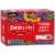 Community Coffee® Mardi Gras King Cake K-Cup Coffee Pods Perspective: right