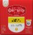 Community Coffee® Coffee & Chicory K-Cup Coffee Pods Perspective: right