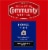 Community Coffee® House Blend Medium-Dark Roast K-Cup® Coffee Pods Perspective: right