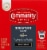 Community Coffee® Signature Blend Dark Roast K-Cup Coffee Pods Perspective: right