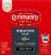 Community Coffee® Signature Blend Dark Roast K-Cup Coffee Pods Perspective: right