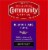 Community Coffee® New Orleans Blend Dark Roast K-Cup Coffee Pods Perspective: right