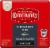 Community Coffee® Signature Blend Dark Roast K-Cup Coffee Pods Perspective: right