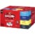 Community Coffee® Single Serve Cups Variety Pack Perspective: right