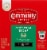 Community Coffee Cafe Special Decaf Medium-Dark Roast Coffee Single-Serve Cups Perspective: right
