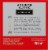 Community Coffee® American Classic™ Medium Roast K-Cup Coffee Pods Perspective: right