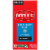 Community Coffee® Breakfast Blend Medium Roast K-Cup Coffee Pods Perspective: right