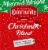 Community Coffee® Holiday Blend Medium Roast K-Cup Coffee Pods Perspective: right