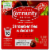 Community Coffee® Strawberries & Chocolate K-Cup Coffee Pods Perspective: right