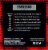 Community Coffee® Dark & Bold Extra Dark Espresso Roast Single-Serve Coffee Cups Perspective: right
