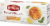 Community Coffee Porch Breeze Signature Iced Tea Bags Family Size Perspective: right