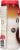 Community® Coffee Low-Fat Lactose-Free Creamer Perspective: right