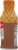 Community Coffee® Vanilla Waffle Cone Latte Iced Coffee Bottle Perspective: right